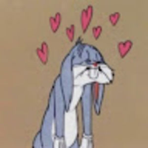 Meet your Posher, Brittney